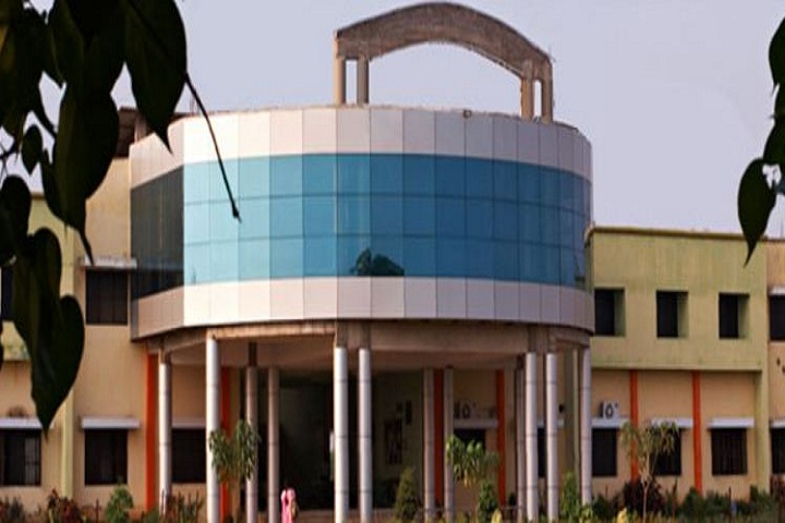 https://cache.careers360.mobi/media/colleges/social-media/media-gallery/2885/2019/2/25/Campus View  Of Star Lion College of Engineering and Technology Thanjavur_Campus-View.JPG